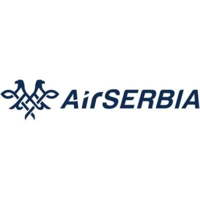 AIR SERBIA A.D.