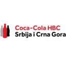 COCA-COLA HBC