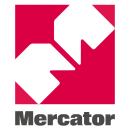 MERCATOR-S D.O.O.