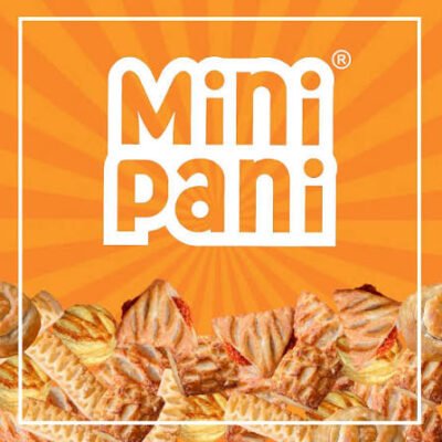 Potreban radnik u Mini Paniju