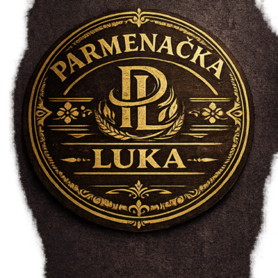 Konobar / konobarica – za rad u restoranu