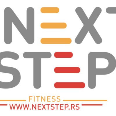 Novi Reformer studio traži trenera