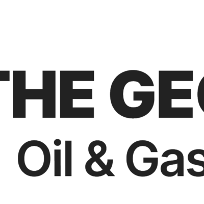 Administrative and Technical Assistant